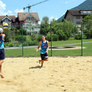 IMG_1524.JPG