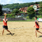 IMG_1527.JPG