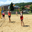 IMG_1528.JPG