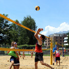 IMG_1530.JPG