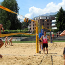 IMG_1531.JPG