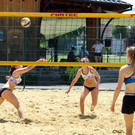 IMG_1540.JPG