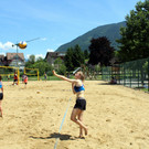 IMG_1545.JPG