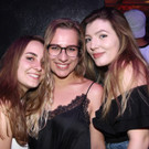 IMG_0147.JPG