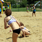 IMG_1566.JPG