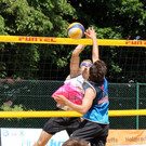 IMG_1591.JPG