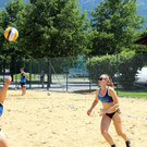 IMG_1620.JPG