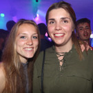 IMG_0153.JPG