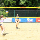 IMG_1629.JPG