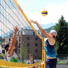 IMG_1668.JPG