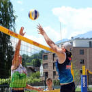 IMG_1671.JPG