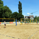 IMG_1677.JPG