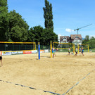 IMG_1678.JPG