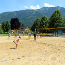 IMG_1679.JPG