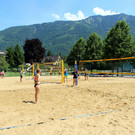 IMG_1680.JPG