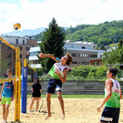 IMG_1703.JPG