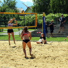 IMG_1708.JPG