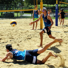 IMG_1721.JPG