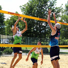 IMG_1726.JPG
