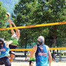 IMG_1744.JPG