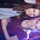 IMG_0161.JPG