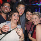 IMG_0162.JPG