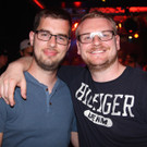 IMG_0177.JPG