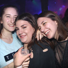 IMG_0214.JPG