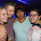 IMG_0224.JPG