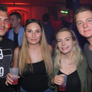IMG_0226.JPG