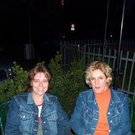 322274.jpg