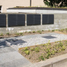 Friedhof_Gemeinschaftsurnengrab_Behindertengerechter-Zugang_2017-05-30_DSC04332.JPG