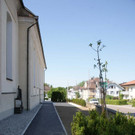 Friedhof_Gemeinschaftsurnengrab_Behindertengerechter-Zugang_2017-05-30_DSC04337.JPG