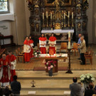 IMG_6372.JPG
