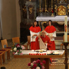 IMG_6385.JPG