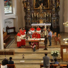 IMG_6394.JPG