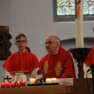 IMG_6398.JPG