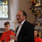 IMG_6399.JPG