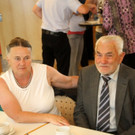 IMG_6415.JPG