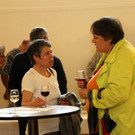 IMG_6417.JPG