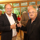 IMG_6421.JPG