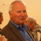 IMG_6425.JPG
