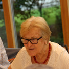 IMG_6426.JPG