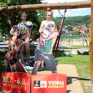 IMG_1460.JPG