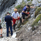 IMG_3418.JPG
