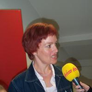 322730.jpg