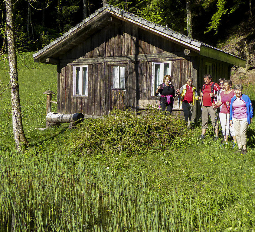 Achtahlwanderung_17052017_01.jpg