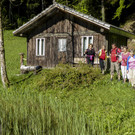 Achtahlwanderung_17052017_01.jpg