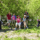 Achtahlwanderung_17052017_21.jpg