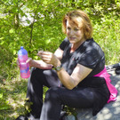 Achtahlwanderung_17052017_20.jpg